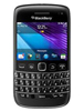 Blackberry-9790-Bold-Unlock-Code